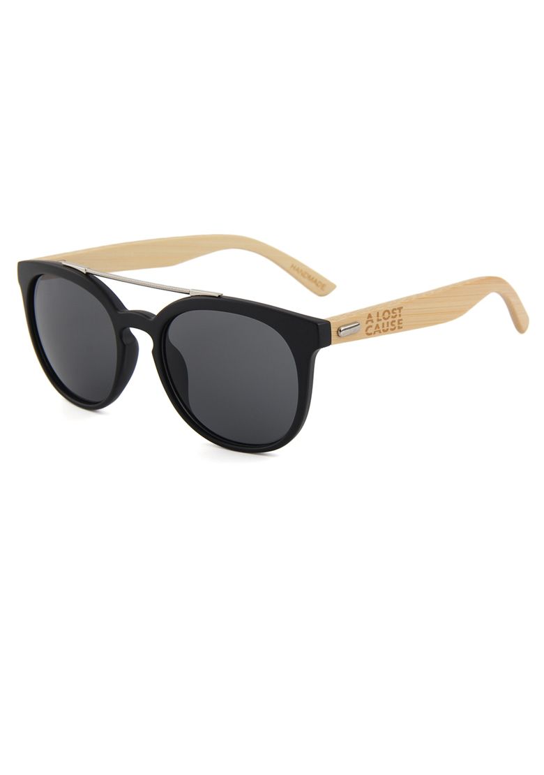 Bayside Sunglasses