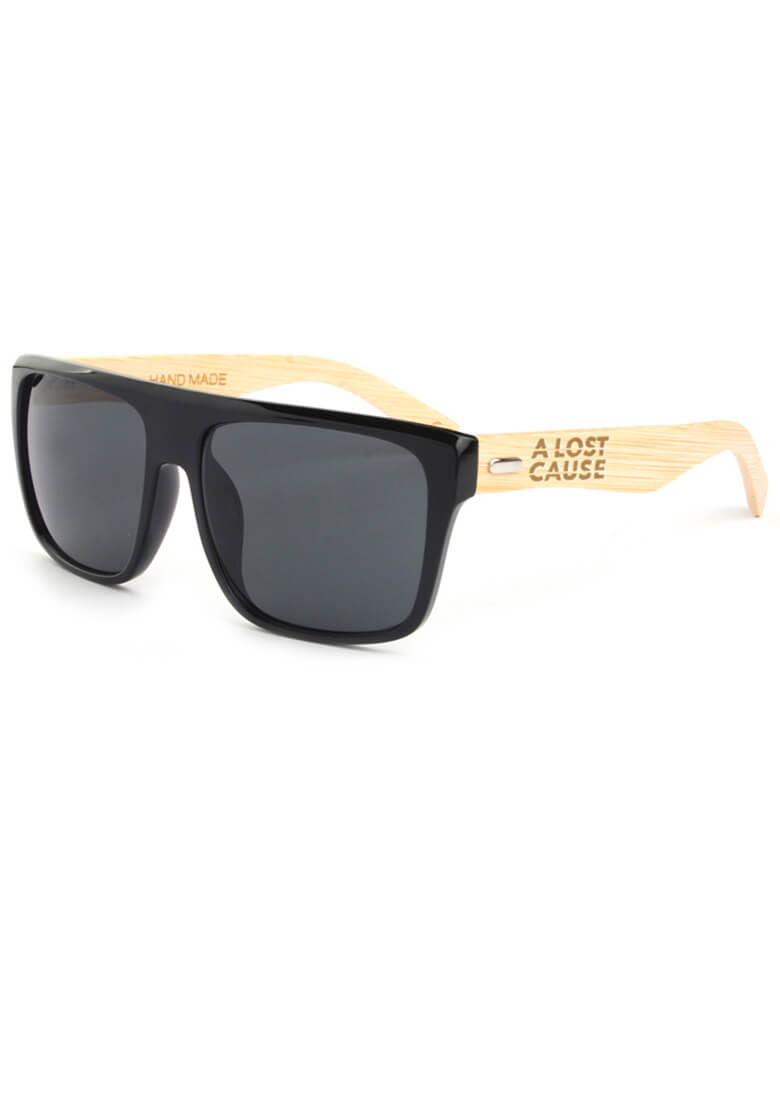 Boardwalk Sunglasses