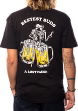 Load image into Gallery viewer, Buds Tee
