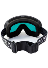 Load image into Gallery viewer, Cheers Snow Goggles
