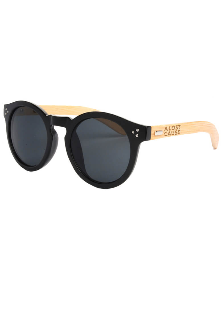 Coast Sunglasses