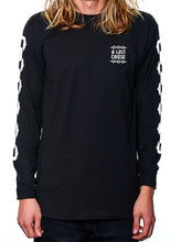 Load image into Gallery viewer, Dreamz Long Sleeve Tee
