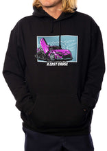 Load image into Gallery viewer, Drifting Death V2 Hoodie
