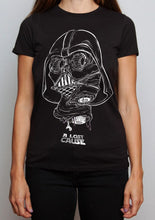 Load image into Gallery viewer, Empire V2 Women&#39;s Tee
