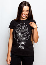 Load image into Gallery viewer, Empire V2 Women&#39;s Tee
