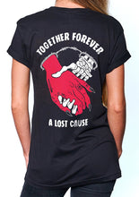 Load image into Gallery viewer, Forever Boyfriend Tee

