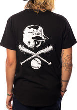 Load image into Gallery viewer, Fury Baseball Jersey
