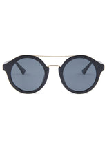 Load image into Gallery viewer, Gypsy Sunglasses
