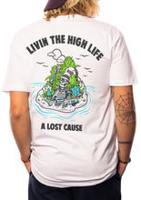 Load image into Gallery viewer, High Life Tee

