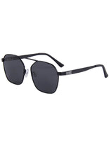 Load image into Gallery viewer, KJ Pro Model Sunglasses (Polarized)

