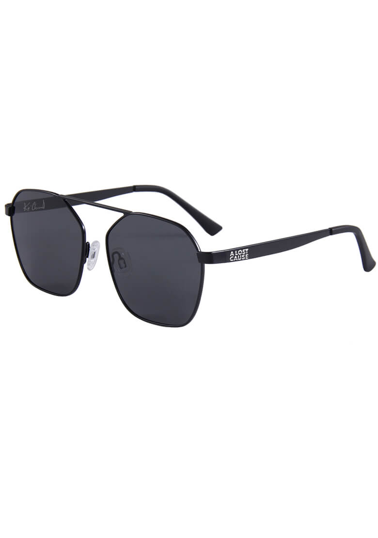 KJ Pro Model Sunglasses (Polarized)