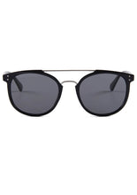 Load image into Gallery viewer, Laneway Sunglasses (Polarized)
