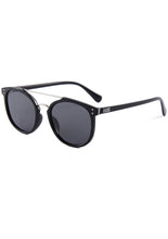 Load image into Gallery viewer, Laneway Sunglasses (Polarized)
