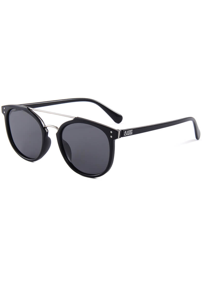 Laneway Sunglasses (Polarized)