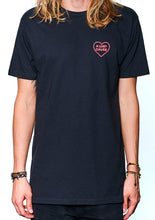 Load image into Gallery viewer, Love Ain&#39;t Free Tee
