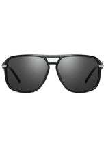 Load image into Gallery viewer, Miami Sunglasses
