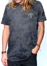 Neon Reaper V2 Tee