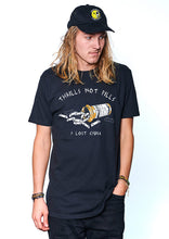 Load image into Gallery viewer, Thrills Tee
