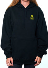 Trippin Boyfriend Hoodie