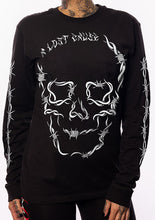 Load image into Gallery viewer, Wired Long Sleeve Tee
